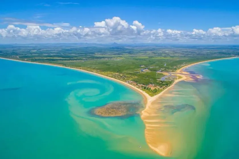  Casa Aconchegante 5 Min Praia com Churrasqueira - Image 1