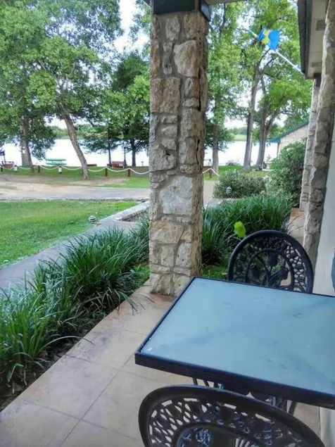 LakeView ** Steps2Lake * Great4FamilyFun ** - Image 1