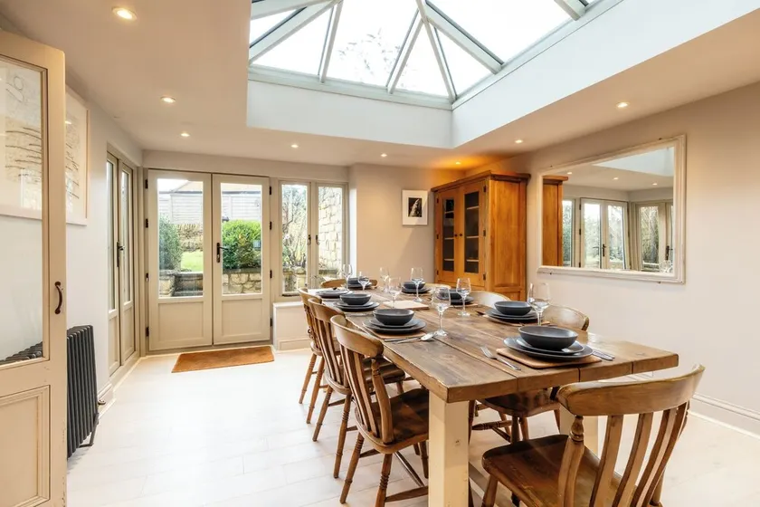 Beautiful Home in the Heart of Winchcombe - Image 1