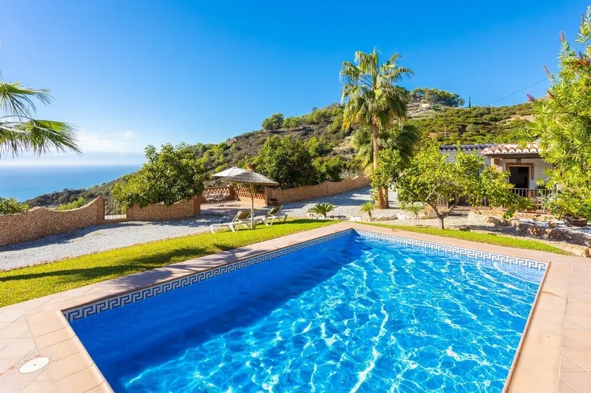 Villa Bonifacio 2 - Image 1