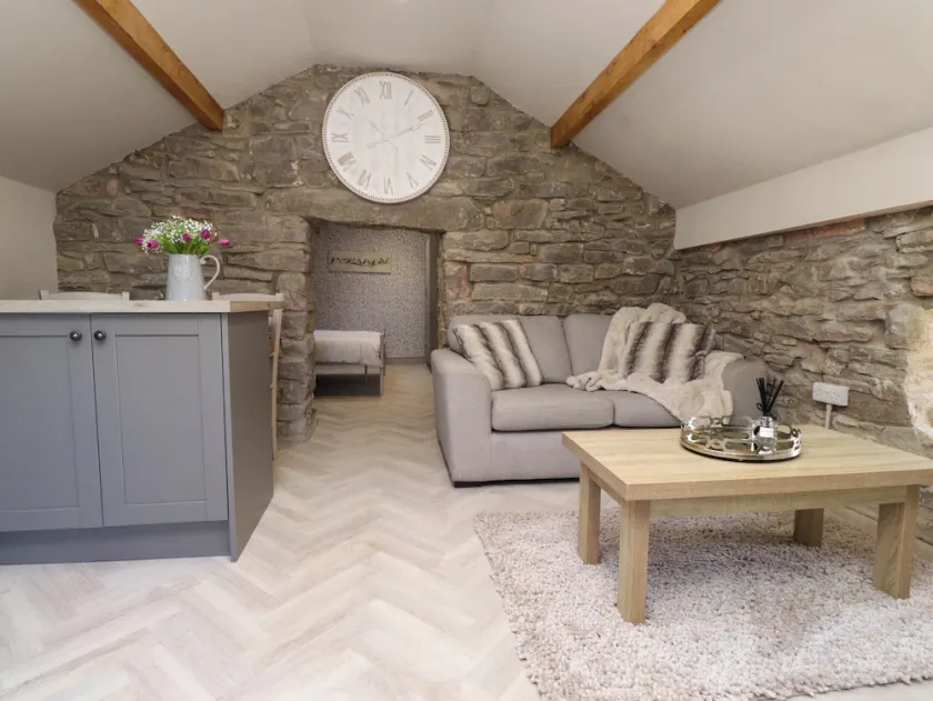 The Hayloft - Image 1