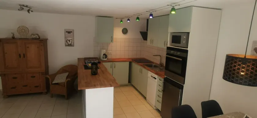 Afslapning, cykling og vandreture i det smukke Nottuln / Münsterland - Image 1