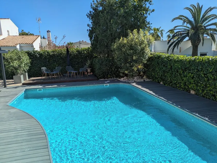 Family vacation in the most beautiful corner of Mallorca - Image 1