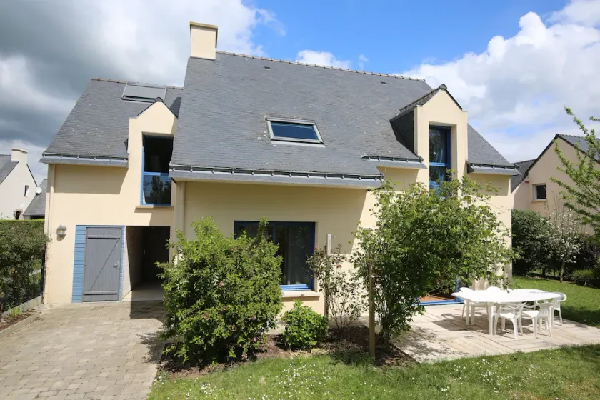 House / Villa - Baden - Image 1
