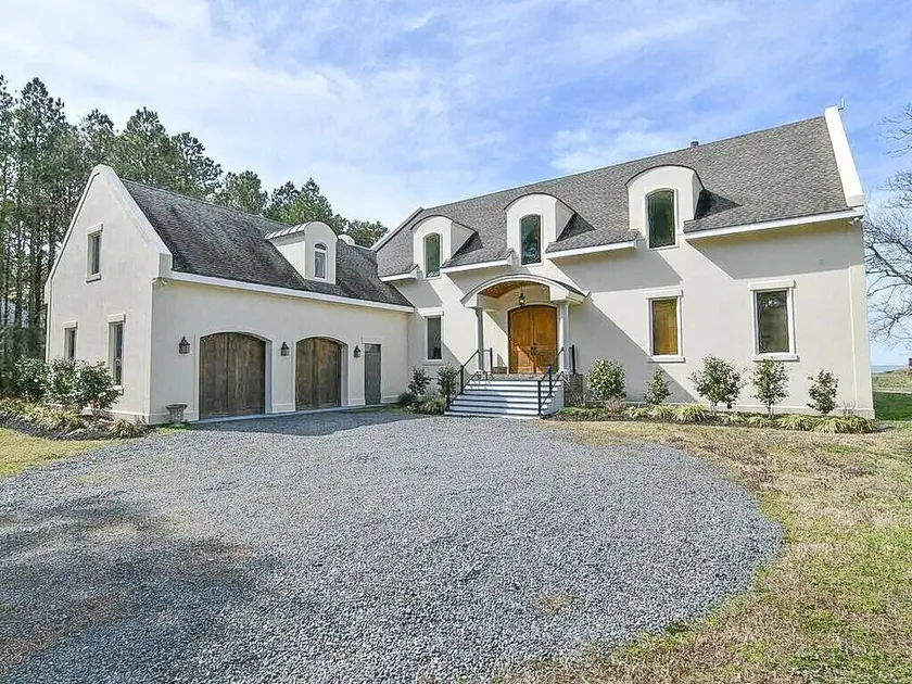 Privacy & tranquility at Beauty on the Beach, Beachfront! - Image 1