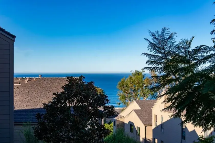 Ocean View Condo Pool Spa Gym Tennis - Image 1