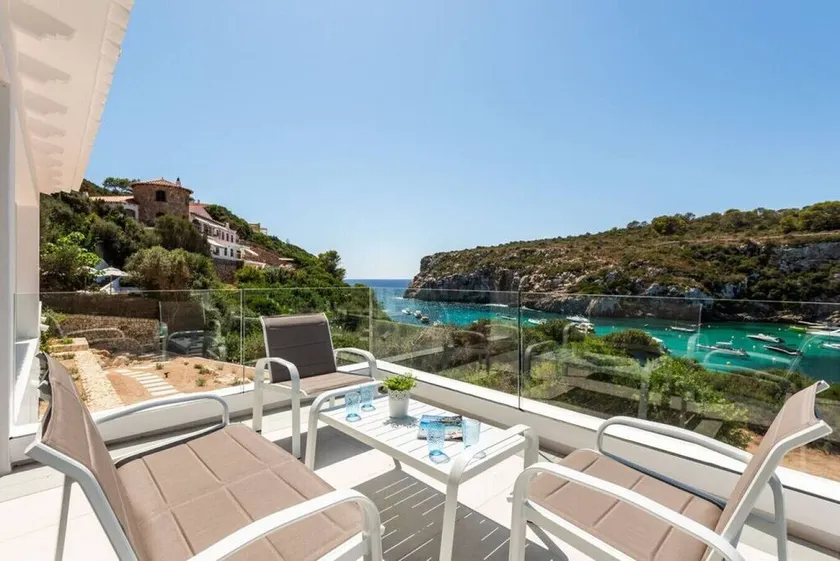 Vista Turquesa by 3VILLAS - Image 1