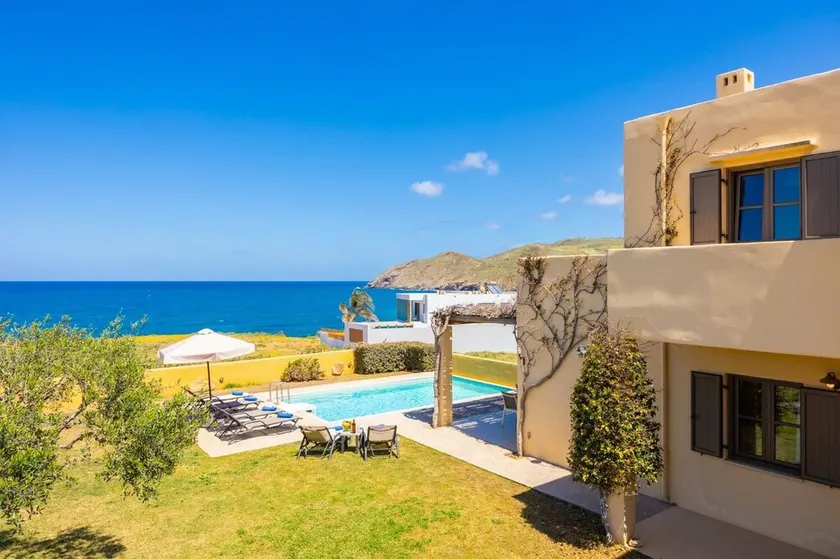 Villa Almira - Image 1