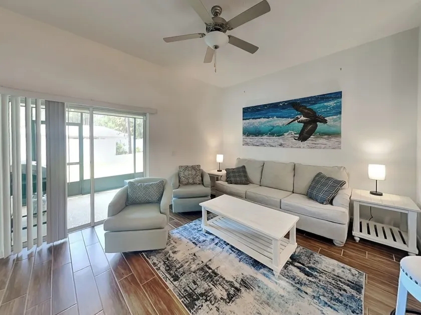 Breezy Villa - Image 1