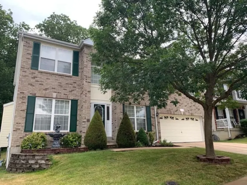 Beautiful house 5 brm 4ba - Image 1