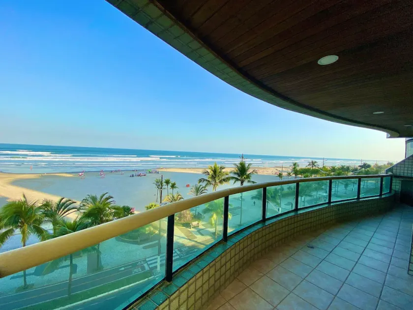 Costa do Marfim - Image 1