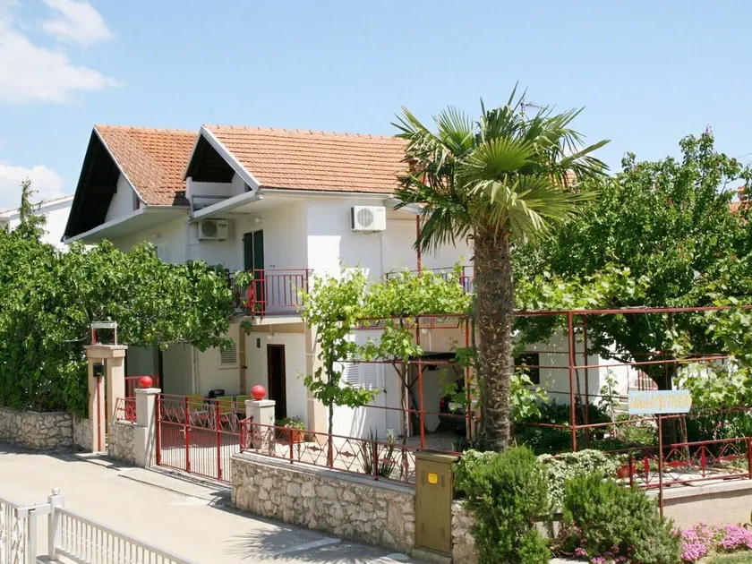 Apartments Marko, (13994), Vodice, hr - Image 1