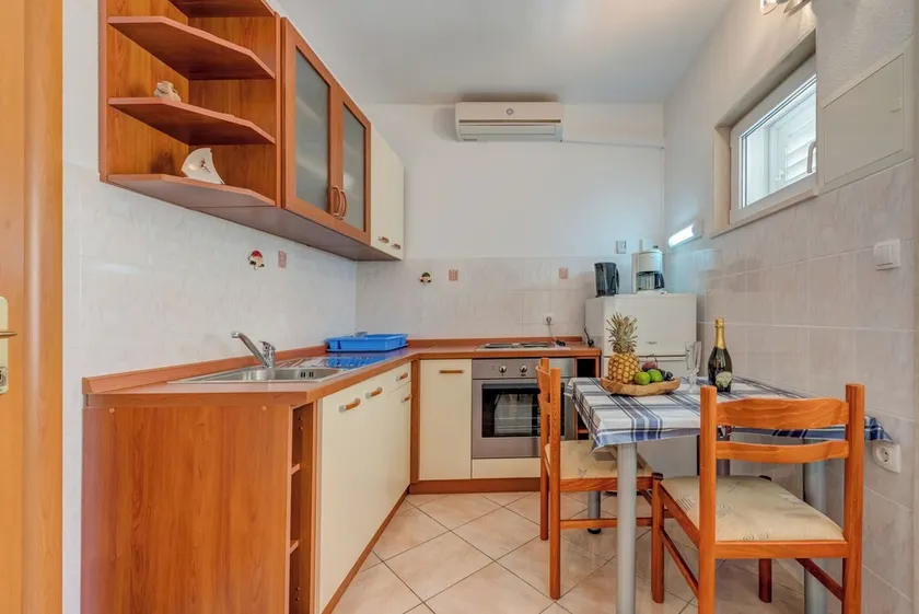 Apartments Natalies Dream - Image 1