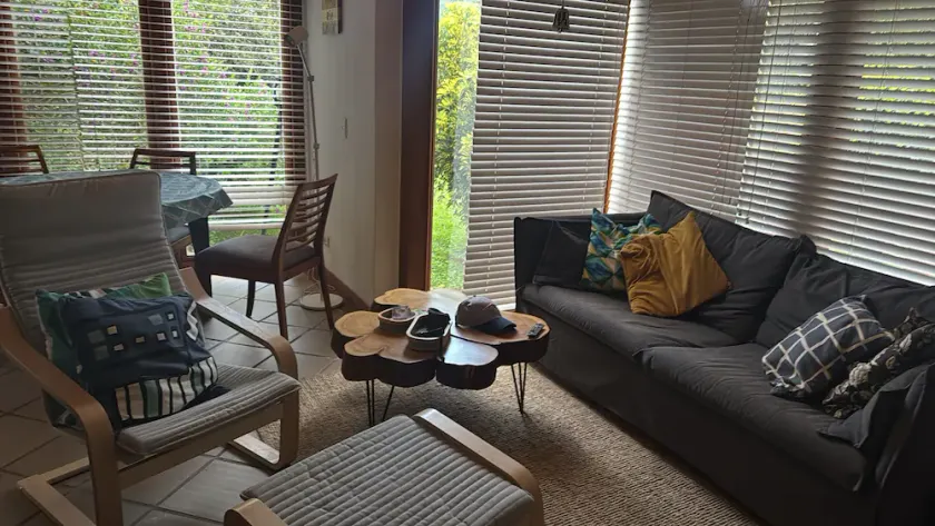 Amazing country cabin, located in Tenjo Sabana Bogota. - Image 1