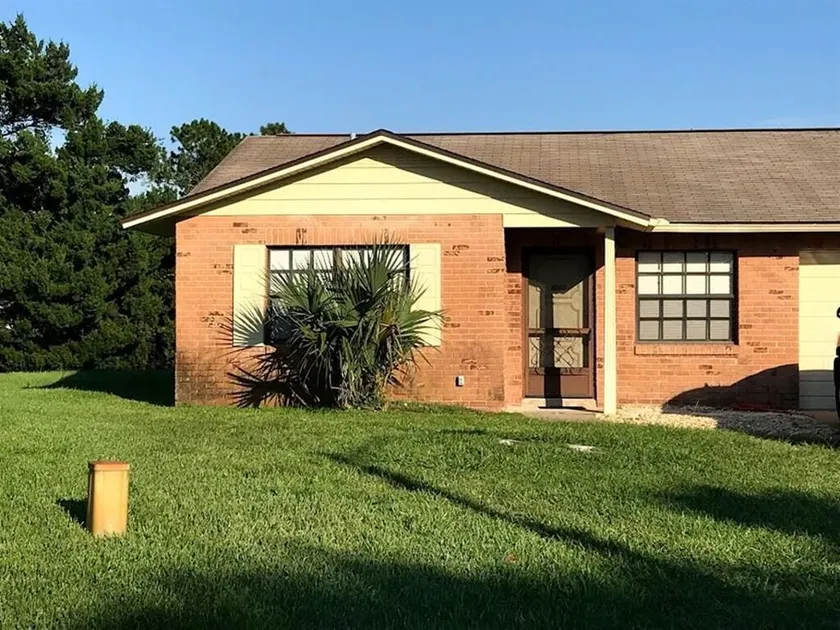 Komfortabel eingerichtetes Duplex, perfekt für einen einzigartigen Florida-Urlaub - Image 1