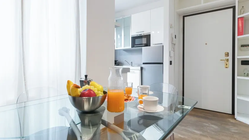 Italianway Comfort - Gioia 59 - Image 1