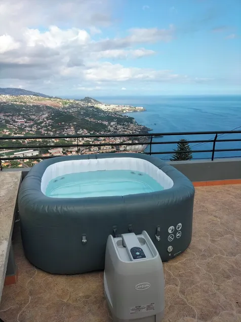 Pico Casa - Image 1