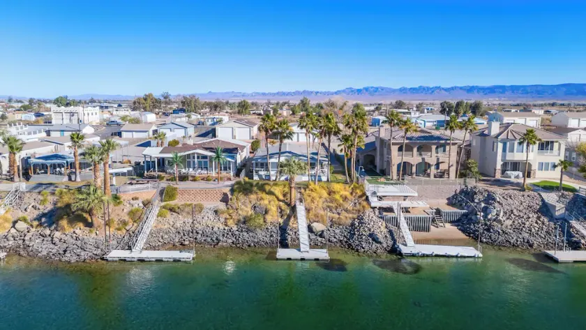 Long Term Rentals Welcome Oct through April 31st 30 Days+ - Image 1