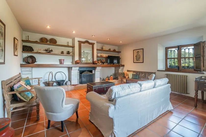 VACATION HOME LA PERILA - Image 1