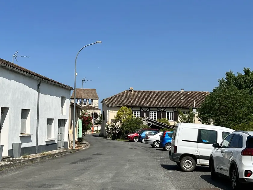 House sleeps 6 near VILLEREAL - Image 1