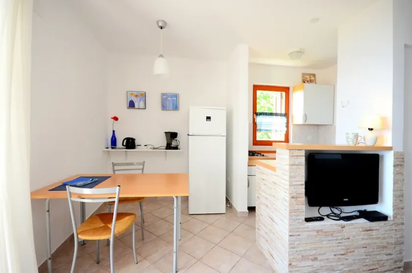 Apartment Andreas - Image 1
