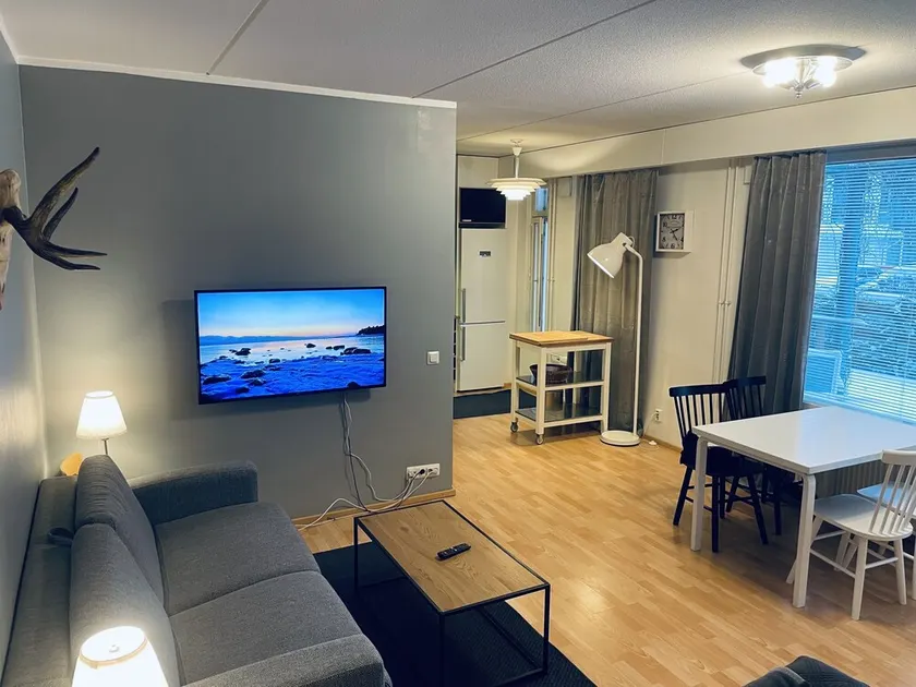 STAY Sello Business Suite - Image 1