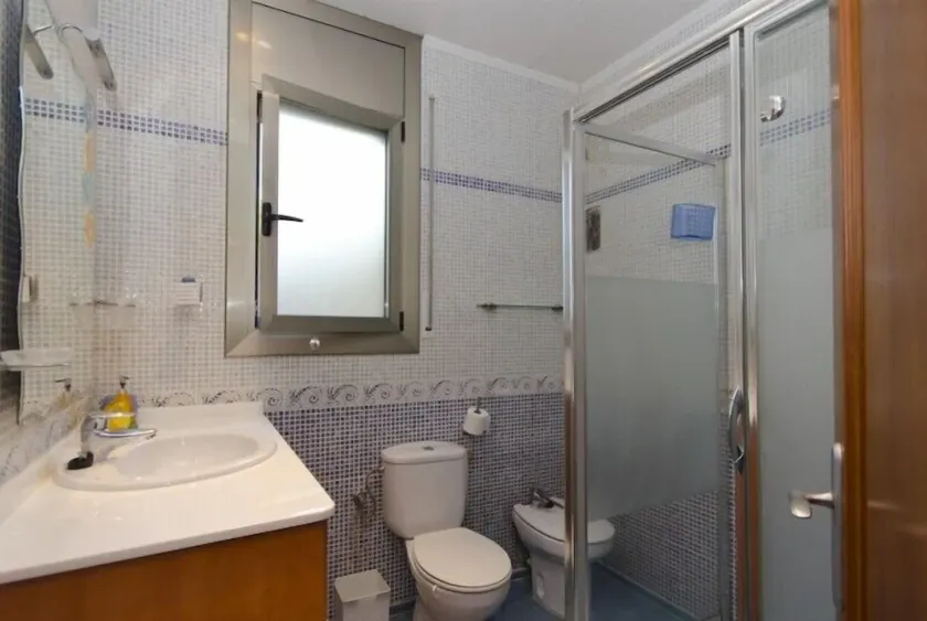 Club Villamar - Apartment Amity - Image 1
