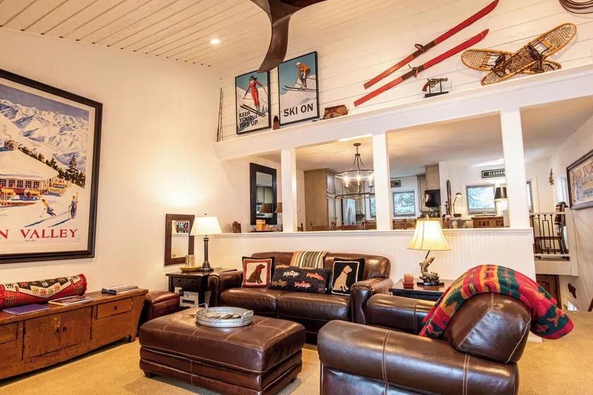 Ridge Condo 2639 - Image 1