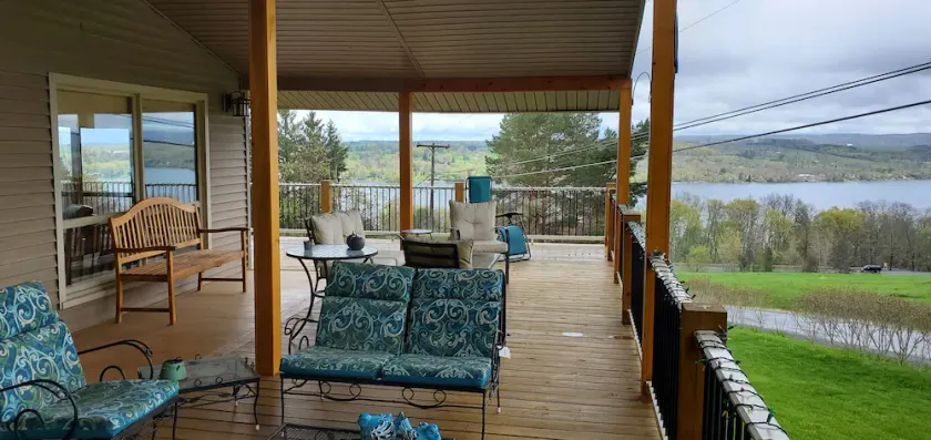 Hillside Haven - Image 1