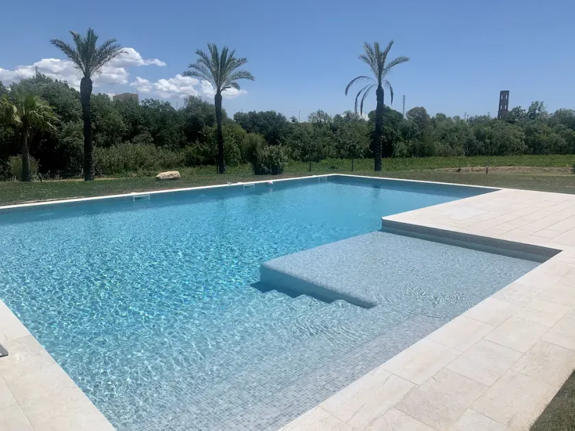 Bio Resort Mediterraneo - Image 1