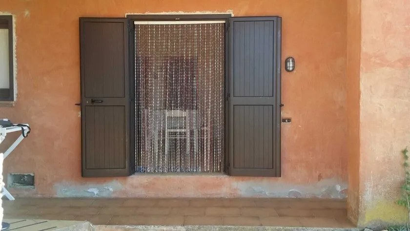SANTA TERESA HOLIDAY HOME - Image 1