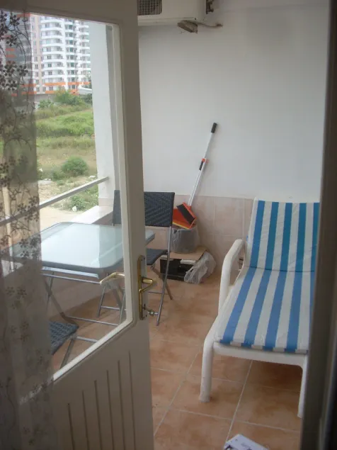 mahmutlar home close to beach - Image 1