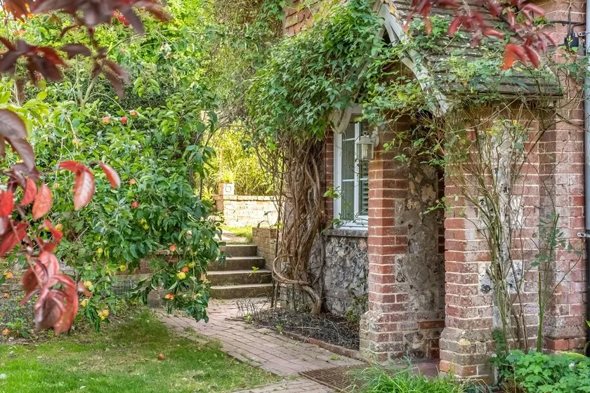 1 Church Cottages - Image 1