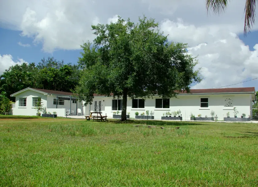 Relaxing Farmhouse b/w Miami & Florida Keys! Newly Renovated Family/Pet-Friendly - Image 1