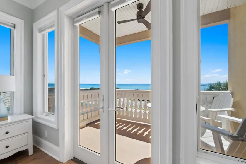 Beach House - Stairway to Heaven - Image 1
