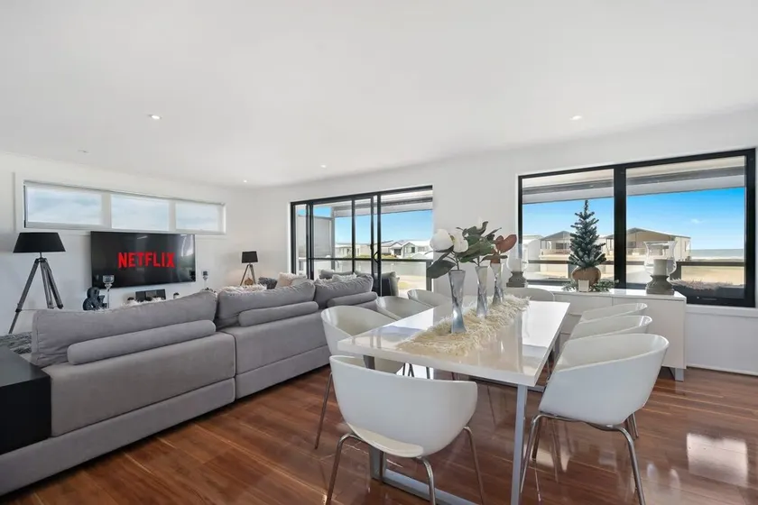 32 Hargreaves Road, Middleton - Image 1