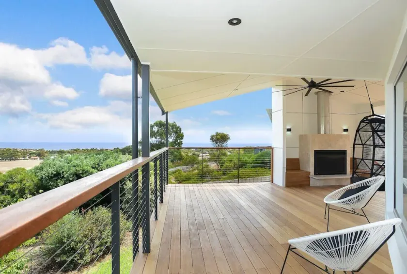 47 Stacey Drive - Carrickalinga H47 - Image 1