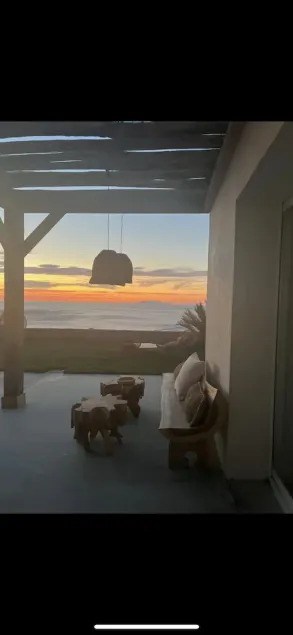 fantastic view - Image 1