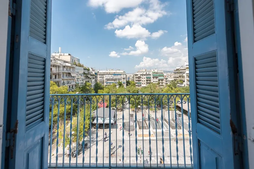 Victoria Majesty Apartments - Image 1