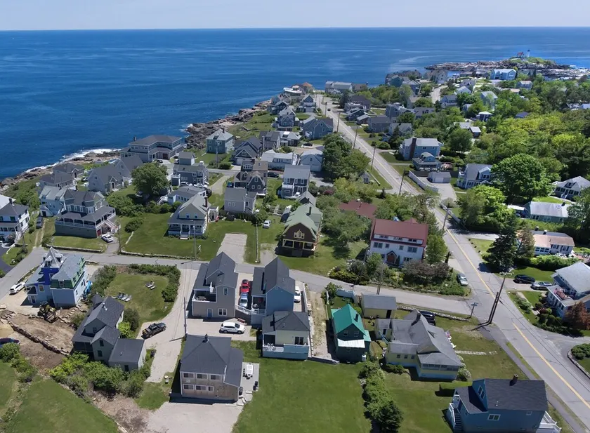 What a gem for a quiet and quaint vacation - Image 1