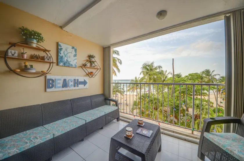 Monthly rentals welcome at a discounted rate. - Image 1