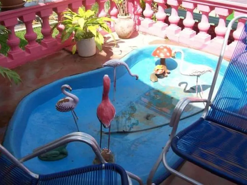 Hostal de Gloria Perez - Image 1