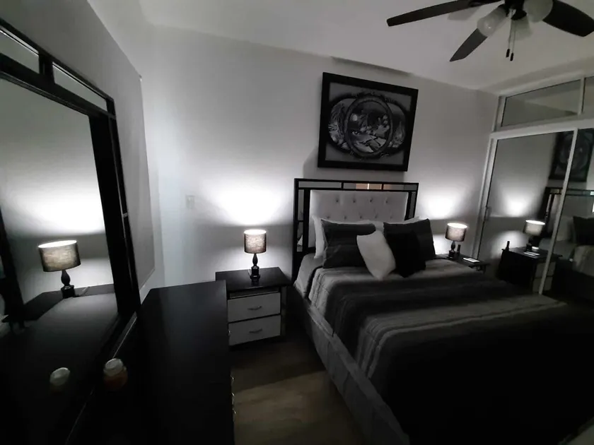 Beautiful two bedroom in Puerto plata, DR! - Image 1