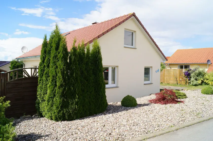 Ferienhaus-zur-leichten-Brise - Image 1