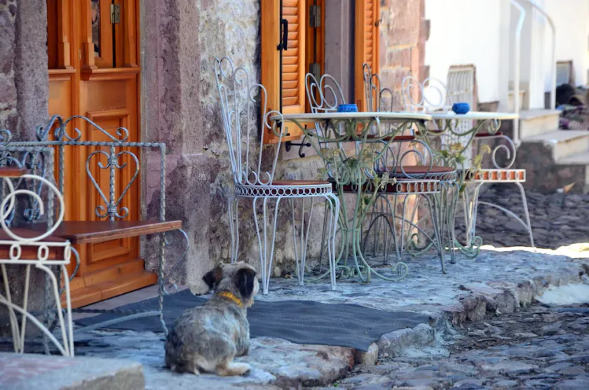 Fragrante Hotel - Adult Only (+13) - Image 1