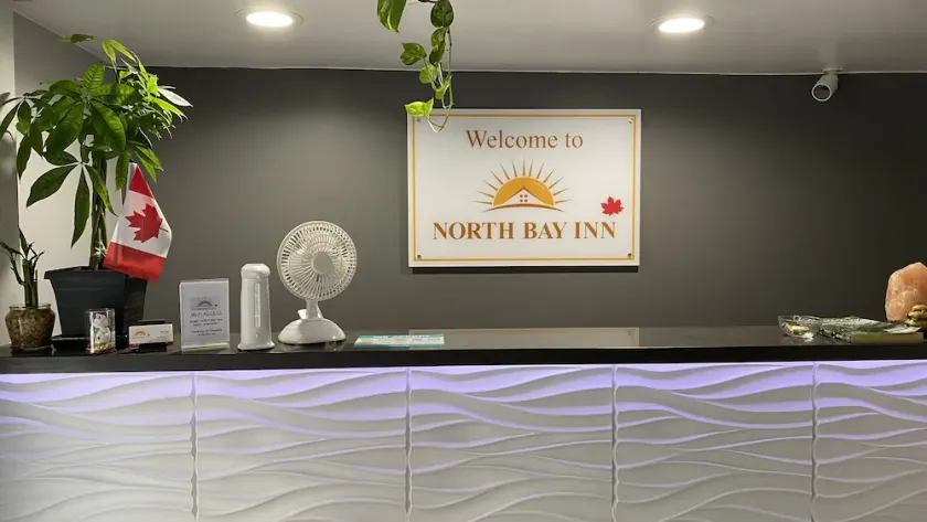 North Bay Inn - Image 1