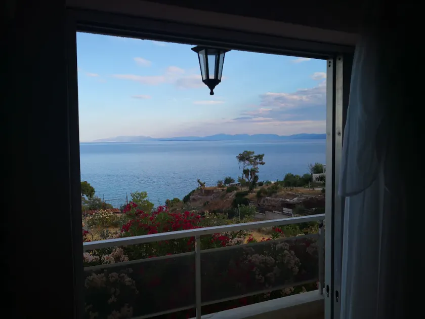 Apartamento KINETA BEACH 60m2 - Image 1