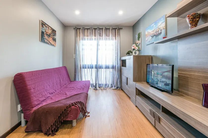 GuestReady - Il suono della natura - T1 Boavista - Image 1