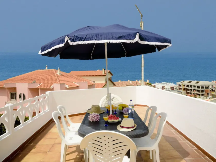 Caratteristica villa indipendente per 6 persone con WIFI, TV e terrazza - Image 1