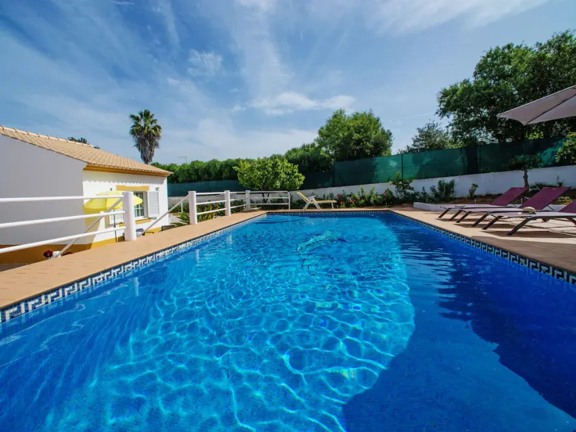 Holiday Home Monte Novo by Interhome - Image 1